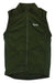 Rapha Mens Core Gilet Rapha