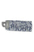 Pistil Womens Zima Headband Pistil
