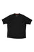 Zoic Mens Ether Jersey Zoic