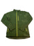 Patagonia Mens Windshield Jacket Patagonia