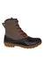 Lacrosse Womens Aero Timber Top 8IN Boot Lacrosse
