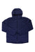 Marmot Mens Echo Featherless Hoody Marmot