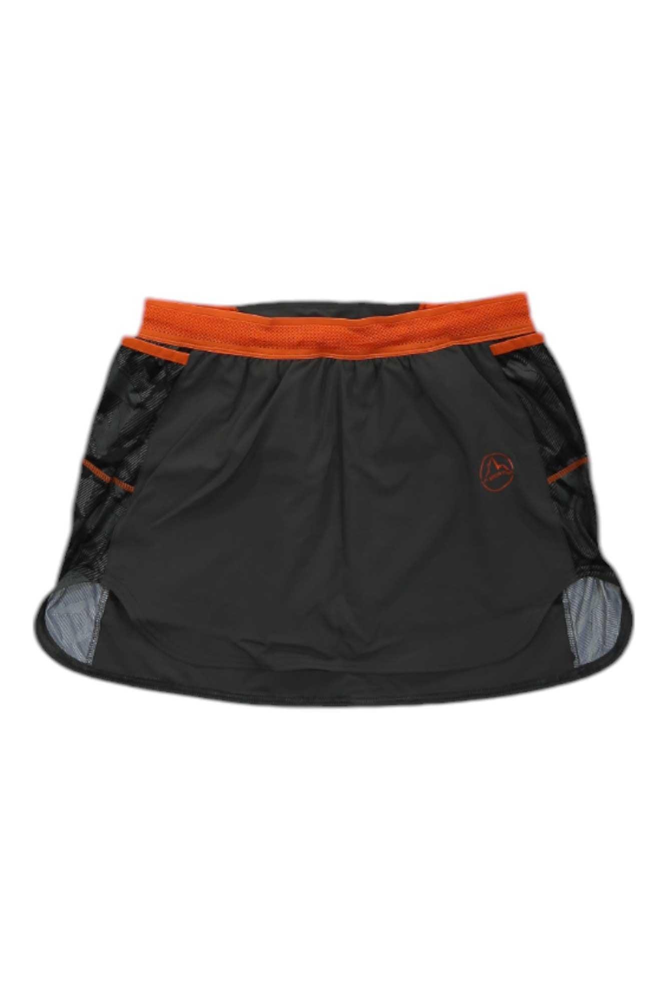 La Sportiva Women's Auster Skirt La Sportiva