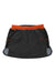 La Sportiva Women's Auster Skirt La Sportiva