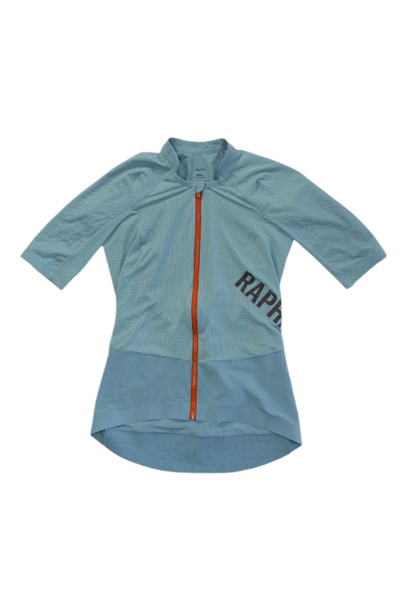 Rapha Pro Team Gravel Jersey Rapha