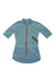 Rapha Pro Team Gravel Jersey Rapha
