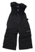 Boulder Gear Kids' Pinnacle Bib Pant Boulder Gear