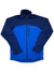 Mens Bero Softshell Jacket Marmot