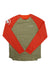 Endura Mens Singletrack LS Jersey Endura