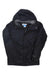 Kids Watertight Rain Jacket Columbia