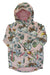 Therm Kids Snowrider Jacket Therm