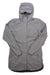 Outdoor Research Womens Aspire Trench Jacket Outdoor Research