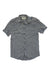 Purnell Mens 4-Way Stretch Quick Dry Plaid Shirt Purnell