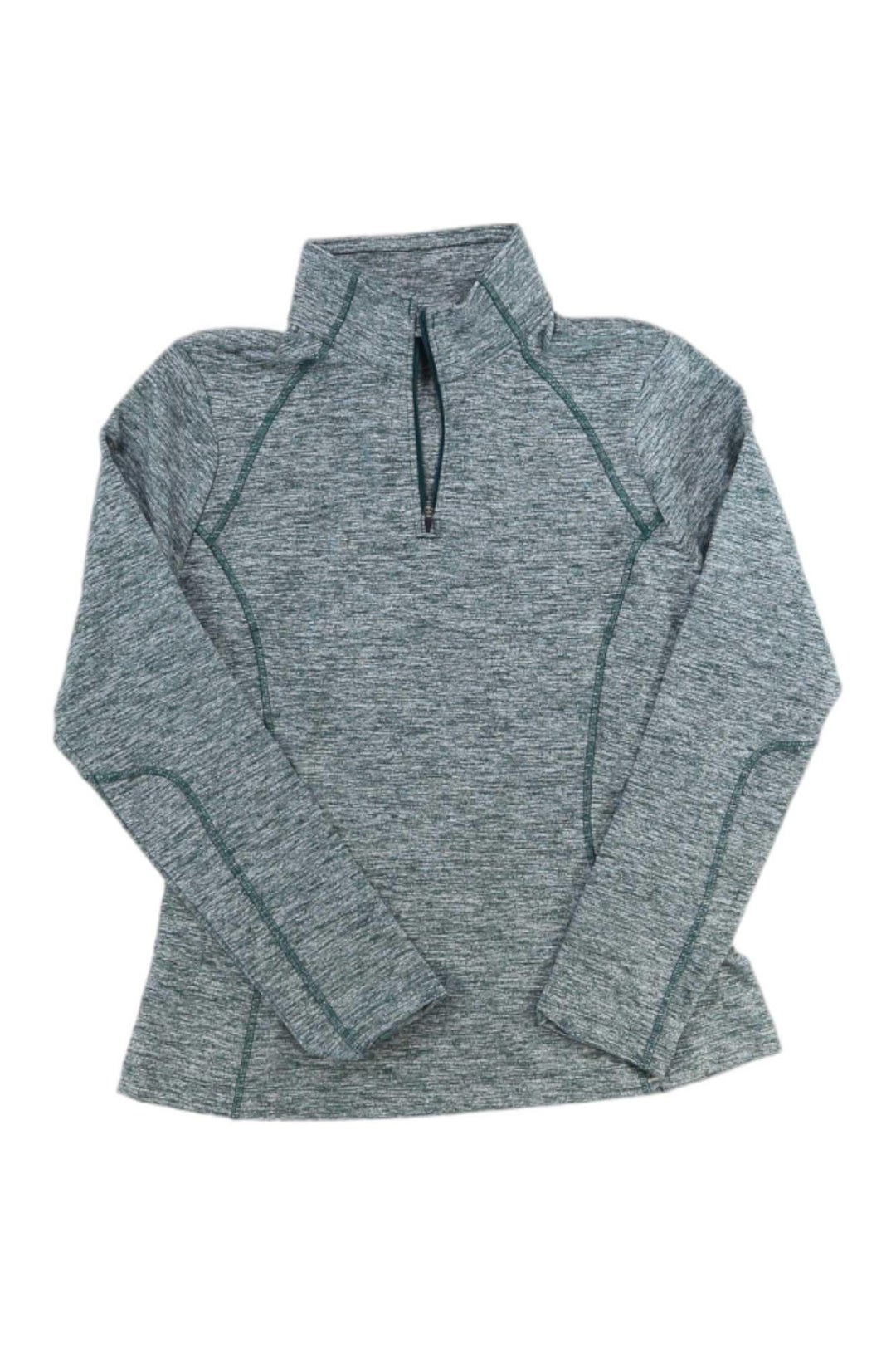 Spyder Women's Accord 1/2 Zip Top Spyder