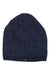 Buff Kids Bonky Knitted Beanie Buff Usa