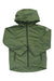 Reima Kids' Soutu Jacket Reima