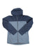 Rab Womens Arc Eco Jacket