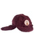 Jack Wolfskin Kids' Fluffy Ear Cap Jack Wolfskin