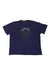 Fitz Roy Scope Organic T-Shirt Patagonia