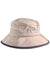 Outdoor Research Sun Bucket Hat Outdoor Research