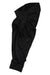 Craft Sportswear Women's Essence Knicker Craft Sportswear