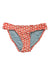 Carve Designs Womens Cardiff Bottom Carve Designs