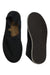 Saola Women's Sequoia Shoe Saola
