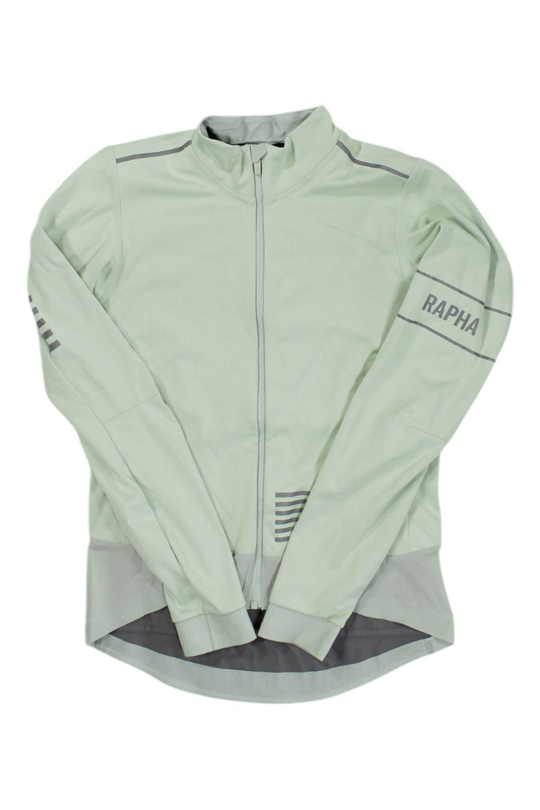 Rapha Womens Pro Team Gore-Tex Infinium Jersey Rapha