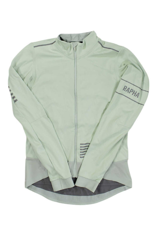 Rapha Womens Pro Team Gore-Tex Infinium Jersey Rapha