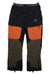Picture Mens Naikoon Pant Picture
