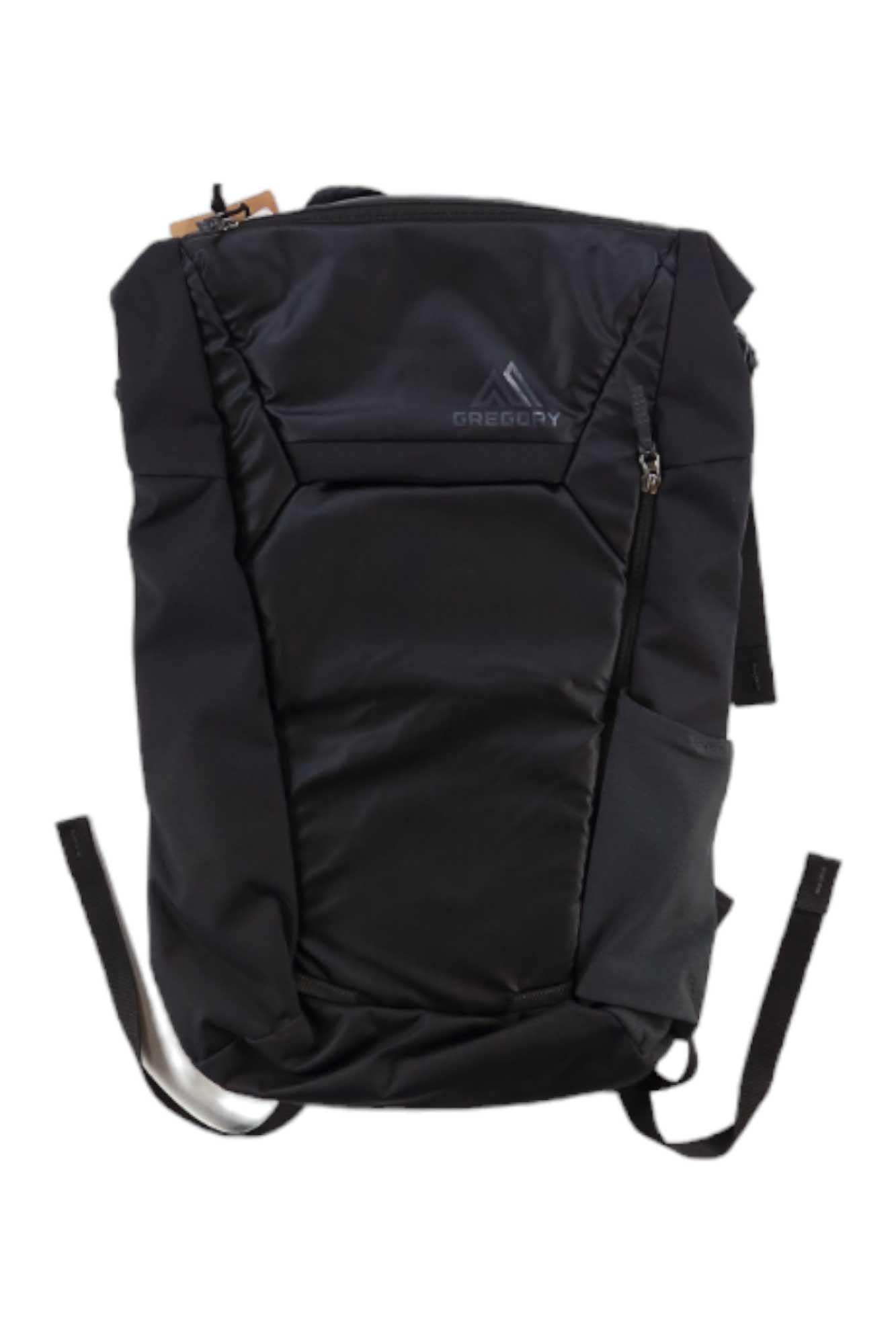 gregory backpack black friday CLASSIC DAY PACK Pack light and do it all. Black Friday Deals | Gregory