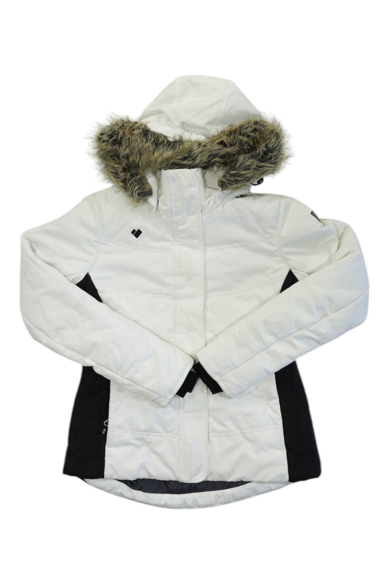 Tuscany II Jacket Obermeyer