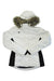 Tuscany II Jacket Obermeyer