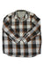 Eddie Bauer Womens Mountain 2.0 LS Shirt Eddie Bauer