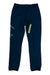 Gnara Womens Go There Pant Gnara