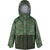 Therm Kids Snowrider Jacket Therm