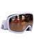 Giro Ringo Goggle Giro