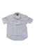 Carhartt Mens Rugged Flex Rigby SS Work Shirt Carhartt
