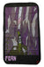 Lacaida Rope Tarp Lacaida