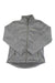 Orvis Womens Sweater Fleece Jacket Orvis