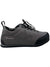 Evolv Men's Cruzer Psyche Shoe Evolv