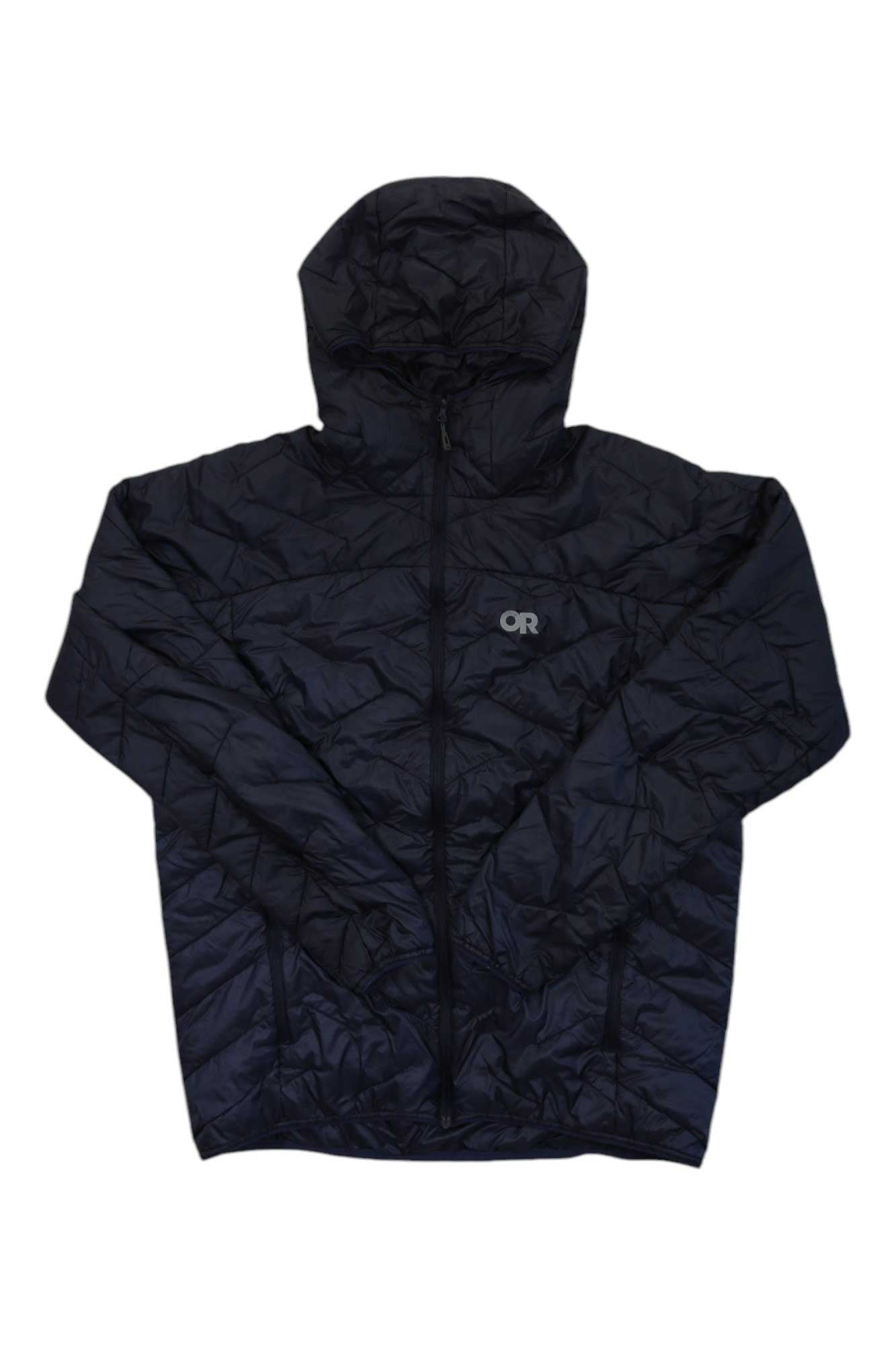 Outdoor Research Mens Superstrand LT Hoodie Outdoor Research
