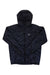 Outdoor Research Mens Superstrand LT Hoodie Outdoor Research