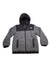 Boys Reversible True Or False Jacket The North Face