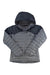 Outdoor Research Women's Helium Down Hooded Jacket Outdoor Research