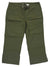 Womens Mid Length Active Pants Prana