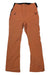 Obermeyer Womens Cloud Nine Pant
