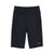 Terry Womens Freedom 2 In 1 8.5 Inch Short Terry