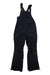Roxy Women's Rideout Bib Pant Roxy