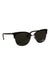 OTIS Rumours Sunglasses OTIS Eyewear